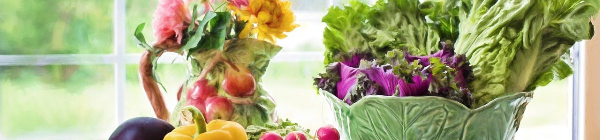 Our Simple Homestead